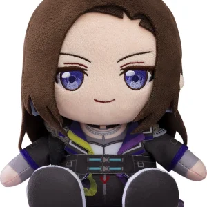Good Smile Company Bang Dream Raise A Suilen Layer Plush Official Japan Edition