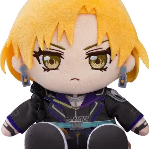 Good Smile Company Bang Dream Raise A Suilen Masking Plush Official Japan