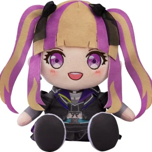 Good Smile Company Bang Dream Raise A Suilen Pareo Plush Official Japan Edition