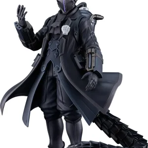 Good Smile Company Bondrewd Figure Pop Up Parade SP