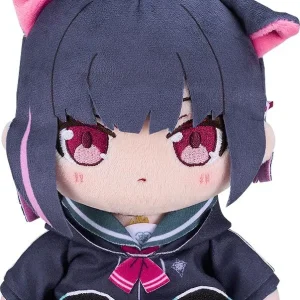 Good Smile Company Chocopuni Blue Archive Kazusa Plush Doll Japan Official