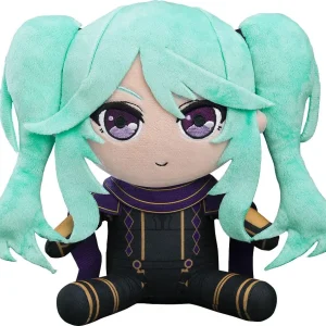 Good Smile Company Epsilon Collectible Figure - Premium Quality Design
