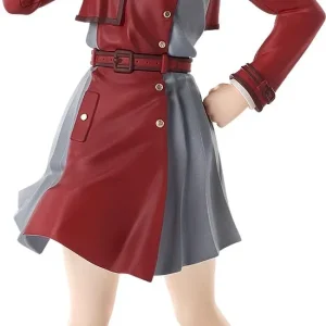 Good Smile Company Lycoris Recoil Nishikigi Senzoku Pop Up Parade Figure
