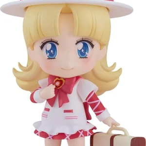 Good Smile Company Nadja Applefield Nendoroid 2459 - Ashita No Nadja Figure