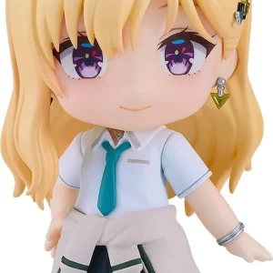 Good Smile Company Nendoroid 2593 Ayase Saki Gimai Seikatsu Figure