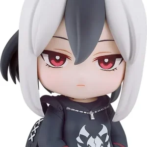 Good Smile Company Nendoroid Blue Archive Kayoko Onikata Movable Figure