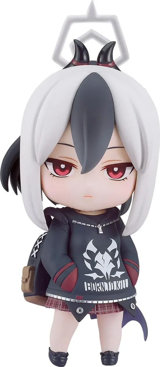 Good Smile Company Nendoroid Blue Archive Kayoko Onikata Movable Figure