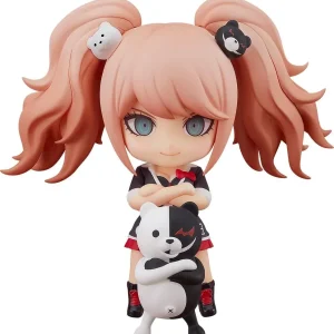 Good Smile Company Nendoroid Danganronpa Enoshima Junko Collectible Figure