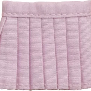 Good Smile Company Nendoroid Doll Mini Skirt Pink Fabric Accessory