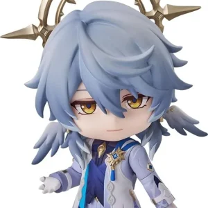 Good Smile Company Nendoroid Honkai Star Rail Sunday Figure Collectible