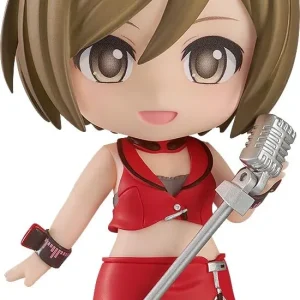 Good Smile Company Nendoroid Meiko 2.0 Movable Figure Non-Scale Plastic Toy