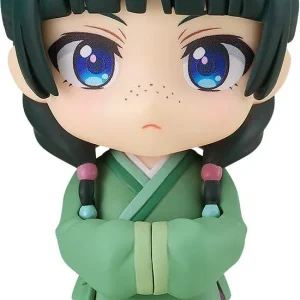 Good Smile Company Nendoroid Nekoneko Figure Non-Scale Resale Movable Toy