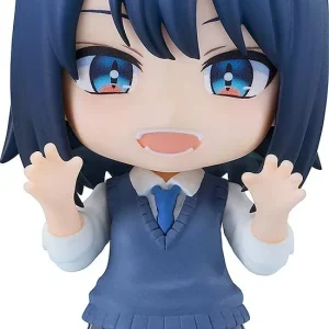 Good Smile Company Nendoroid Ruridragon Aoki Ruri Figure Collectible Toy
