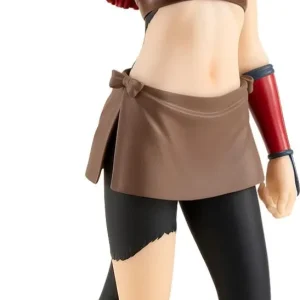 Good Smile Company Pop Up Parade Izutsumi Figure from Dungeon Meshi Series