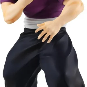 Good Smile Company Pop Up Parade Jujutsu Kaisen Aoi Todo Japan Figure