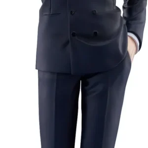 Good Smile Company Pop Up Parade Kurapika Suit Ver L Size Figure HunterÃ—Hunter