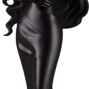 Good Smile Company Pop Up Parade Lust Figure from Fullmetal Alchemist Brotherhood