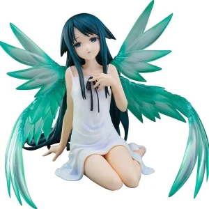 Good Smile Company Pop Up Parade Saya No Uta Saya L Size Pre-Painted Figure