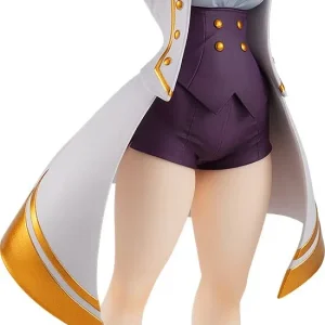 Good Smile Company Pop Up Parade Ssss.Dynazenon Mujina Figure Collectible