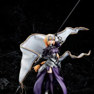Good Smile Company Ruler Jeanne dArc 1/7 Scale Figure PVC Model