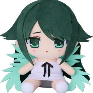 Good Smile Company Song of the Sayes Saya Plush Figure 6.7 Inch