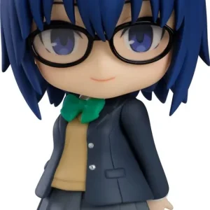 Good Smile Company Tsukihime Ciel Nendoroid 2043 - Collectible Figure
