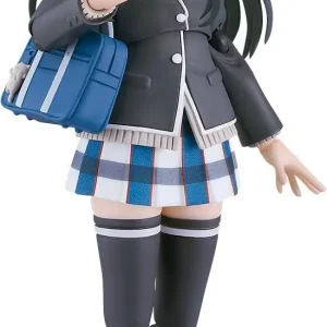 Good Smile Figma Yuki no Shimato Plastic Action Figure