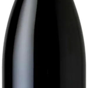Grangehurst Pinotage 2012