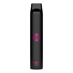 Grape Envi Apex – Disposable Vape