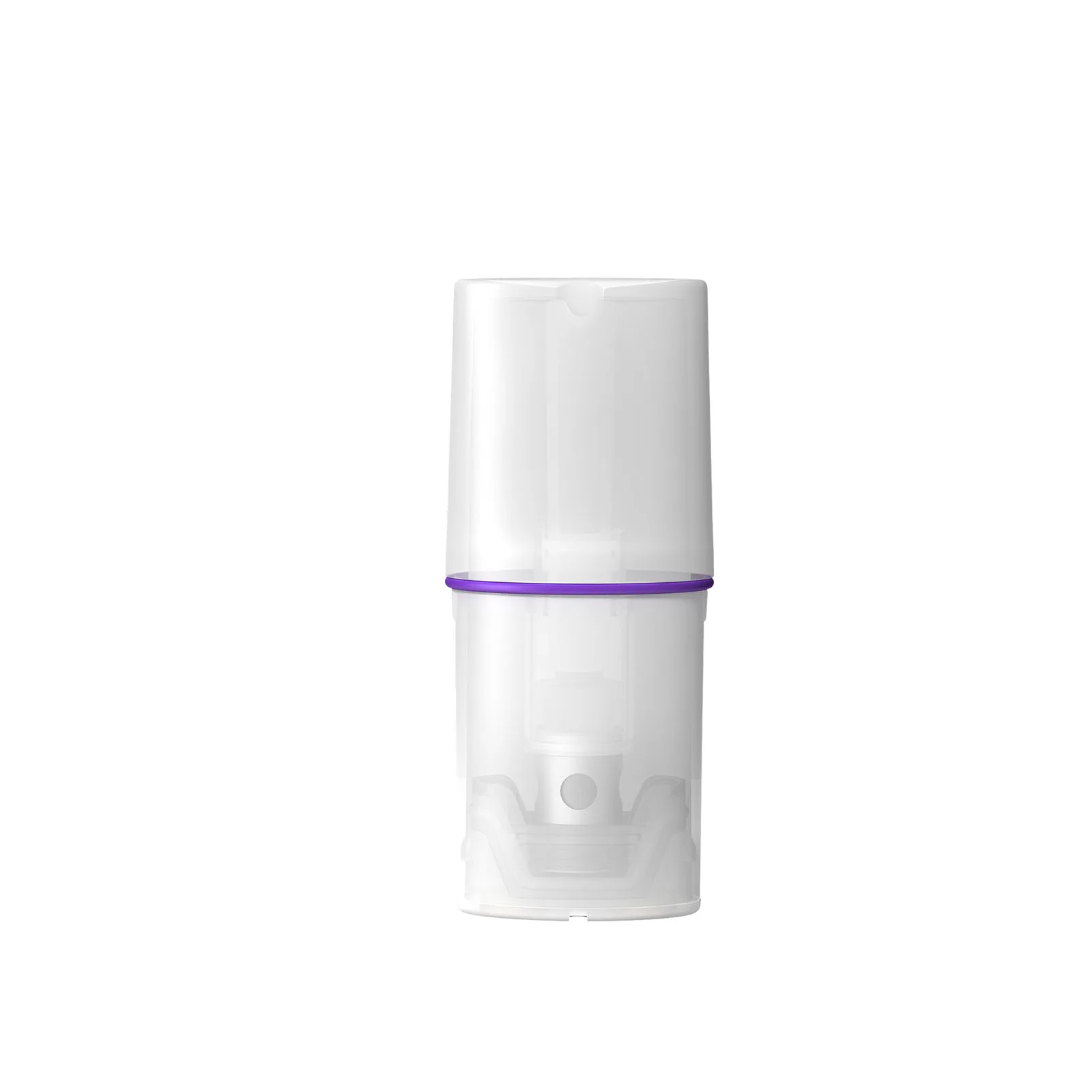 Grapple – ALLO Sync Pods - Image 2