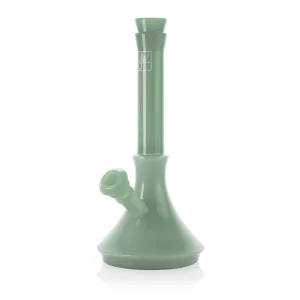 GRAV Jane West Beaker - 10in