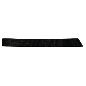 Half Breed Billet, Nylon