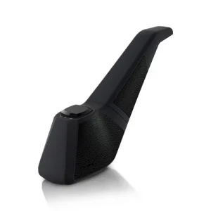 Hamilton Devices PB1 Pipe – 510 Thread Vape Cart Battery