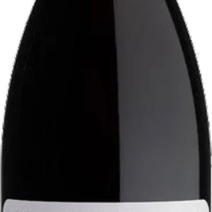 Haute Cabriere Pinot Noir Reserve 2022