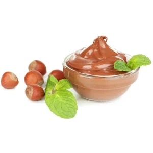 Hazelnut Spread E-Liquid