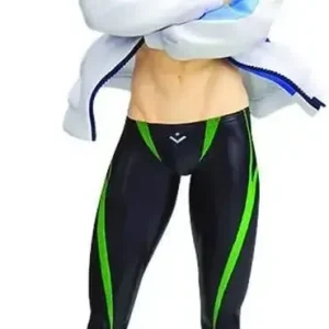 Hobby Stock Makin Tachi Tachi 1/8 PVC Pre-painted Collectible Figure
