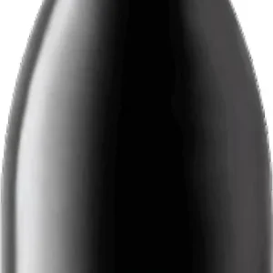 Hogan Mirror for the Sun Cabernet Franc 2024