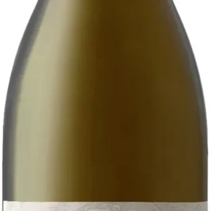 Holden Manz Chenin Blanc 2023