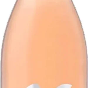 Holden Manz Rothko Rosé 2025