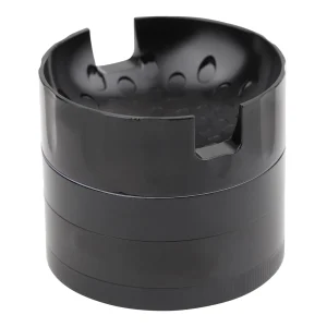 Honeycomb Sift Grinder - 63mm