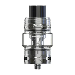 Horizontech Aquila Subohm Tank