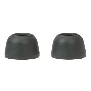 Horse-Craft Pull-On Bell Boots