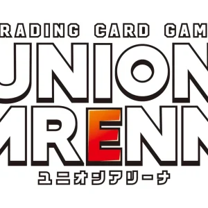 Hundreds Bandai Union Arena Wind Breaker UA38BT Booster Box TCG Japan
