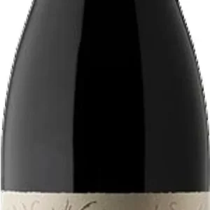 Illimis Pinotage 2023