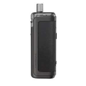 Innokin CoolFire P60 Pod Kit