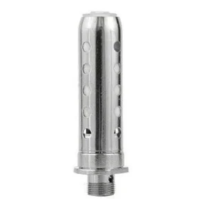 Innokin Endura Prism T18/T22 Coils - 5PK