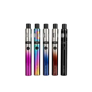 Innokin Endura T18 II Prism T18 II Tank Starter Kit