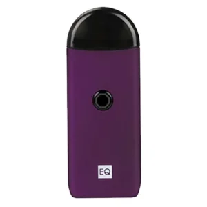 Innokin EQ Ultra Portable Kit