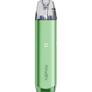 Innokin FORETEX Pod Kit