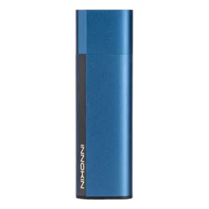 Innokin Klypse Pod Kit-Indigo Blue